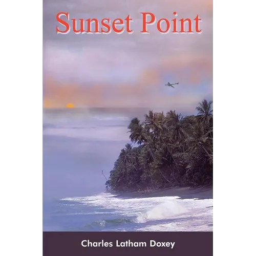 Sunset Point