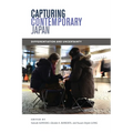 Capturing Contemporary Japan: Differentiation and Uncertainty
