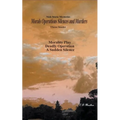 Morals Operations Silences and Murders