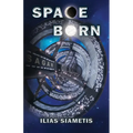 Spaceborn