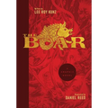 The Boar