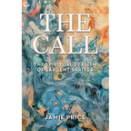 The Call: The Spiritual Realism of Sargent Shriver