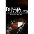 Blessed Assurance