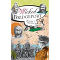 Wicked Bridgeport