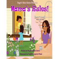 Mama's Rules