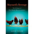 Maynard's Revenge