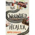 The Wounded Healer: A Journey in Radical Self-Love