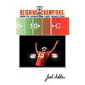 Reigning Champions: Overcoming Lust Addiction