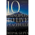 10 Principles to Live Peacefully