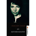 Margaret Sanger - An autobiography