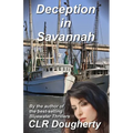 Deception in Savannah