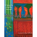 Marriage Masala: 52 Spices for a Healthy Marriage