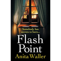Flash Point