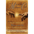 The Miracle Makers Club