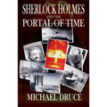 Sherlock Holmes and The Portal of Time