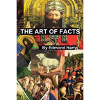 The Art of Facts - Paperback
