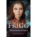 Pagan Portals - Frigg