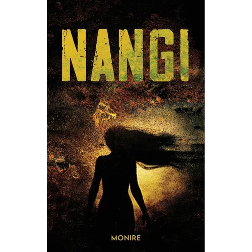 Nangi