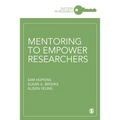 Mentoring to Empower Researchers