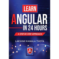 Learn Angular in 24 Hours