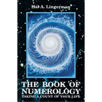 Book of Numerology: Taking a Count of Your Life