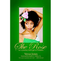 She Rose: On a Journey from Girl to Goddess