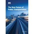 The New Future of Public Transportation