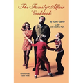 The Family Affair Cookbook