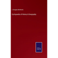 Cyclopaedia of History & Geography