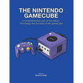 The Nintendo GameCube