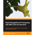 Rapid Beagleboard Prototyping with MATLAB/Simulink