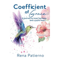 Coefficient of Grace