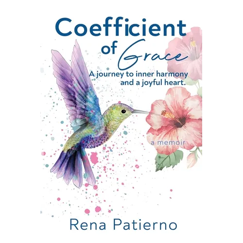 Coefficient of Grace