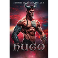 Hugo
