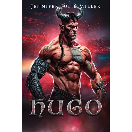 Hugo