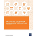 Safeguards Knowledge Management Action Plan