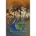 Journey to Paradise