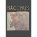 Bacchus