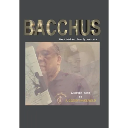 Bacchus