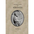 The Recollections of Sokrates