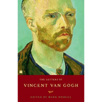 The Letters of Vincent Van Gogh