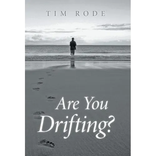 Are You Drifting?