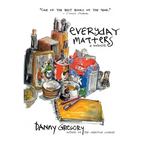 Everyday Matters - Paperback