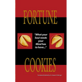 Fortune Cookies