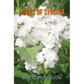 hores of Syringa