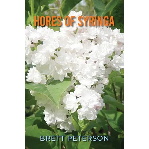 hores of Syringa