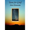 Tarot for Grief