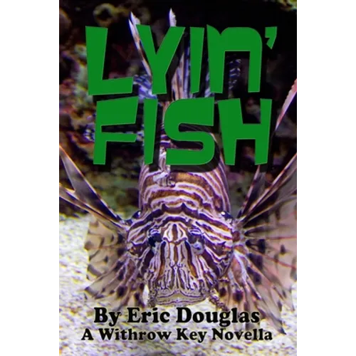 Lyin' Fish