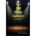 The 360 Music Industry (2nd Edition)