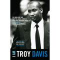 I Am Troy Davis